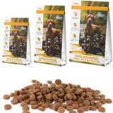 HARLOW BLEND(ハーロウブレンド) ドッグフード チキン、ライス&ベジタブル ドッグフォーミュラ