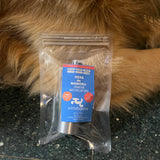 withdogloveハーブdeマモル【安全安心な虫を避けるハーブスプレー、オーガニック原料で製造されたスプレー、愛犬も人も使用可能】