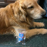 withdogloveハーブdeマモル【安全安心な虫を避けるハーブスプレー、オーガニック原料で製造されたスプレー、愛犬も人も使用可能】