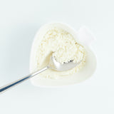 出先でも作れるパウチあり!無薬ヤギミルクパウダーwithdoglove【初回リスクゼロあり・水溶け良し・水分補給・急速栄養補給・NZ人間用ヤギミルク専門製造メーカーのパウダー・完全無添加】