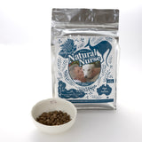 初回限定リスクゼロあり:ナチュラルナース【1999年からの正規販売店実績と経験】【安心の無添加ドッグフード】