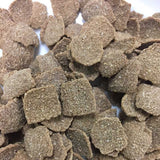 クプレラエクストリームプレミアムチキン【グレインフリー。デハイドレイテッドフード。酵素や栄養が残る低温長時間乾燥。鶏肉・活性酵素・プロバイオティクス・有用菌】