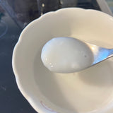 withdogloveヤギミルク葛ポタージュパウダー【初回限定リスクゼロあり。貴重な吉野本葛、栄養補給、疲労回復、胃腸の健康、便や皮膚の改善、食事を食べやすく】