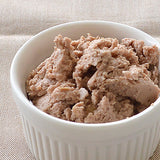 HERRMAN'Sヘルマンピュア・カンガルー【カンガルー肉100%。フードアレンジ、トッピング、手作り食】