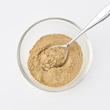 withdogloveタモギタケパウダー【初回限定リスクゼロあり。無農薬栽培の天然サプリメント。β-グルカン/キシロース/エルゴチオエニン/セラミド含有。免疫力向上】