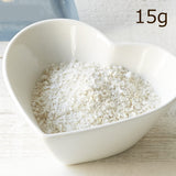 初回限定リスクゼロあり:withdogloveサメなんこつドライパウダー【コンドロイチン硫酸・コラーゲンを大量に含有するサメ軟骨の特殊乾燥パウダー】