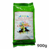 初回限定リスクゼロあり:クプレラ ドッグフード成犬用 ベニソン&スイートポテト・ドッグフード【鹿肉・活性酵素・プロバイオティクス・有用菌】