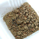 初回限定リスクゼロあり:発酵ベジパウダーv2【発酵植物酵素で腸内環境の改善】