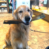 withdoglove国産スモークボーン牛ボーンと豚ボーンの2種類【ストレス解消、歯石歯垢口臭ケア、完全無添加、BSE検査済み国産牛、牛骨、豚骨、煮出し+乾燥+スモーク】