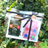 withdogloveミニおやつ2個セット