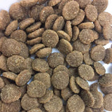 初回限定リスクゼロあり:クプレラ ドッグフード成犬用 ベニソン&スイートポテト・ドッグフード【鹿肉・活性酵素・プロバイオティクス・有用菌】