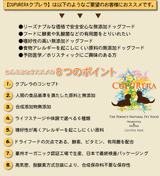 クプレラ CLASSICラム&ミレット・スモール・ドッグフード(成犬用)【シニア肥満・活性酵素・プロバイオティクス・有用菌】