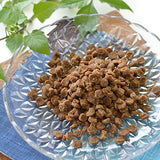 Yum Yum Yum!(ヤムヤムヤム) マグロやわらかドライタイプ【国産原料にこだわった安心の無添加ドッグフード】