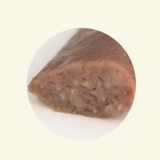 クプレラレティック ベニソンエクストリーム(成犬用)【レトルト・総合栄養食・ウェットフード・日本製造・鹿肉・着色料、合成添加物、保存料不使用】