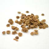 Yum Yum Yum!(ヤムヤムヤム) シニア&ライト チキン やわらかドライタイプ【国産原料にこだわった安心の無添加ドッグフード】