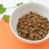 Yum Yum Yum!(ヤムヤムヤム) 馬肉 やわらかドライタイプ【国産原料にこだわった安心の無添加ドッグフード】