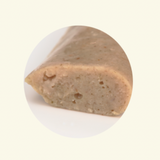 クプレラレティック チキンエクストリーム(成犬用)【レトルト・総合栄養食・ウェットフード・日本製造・鶏肉・着色料、合成添加物、保存料不使用】