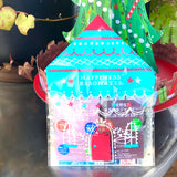 withdogloveミニおやつ2個セット