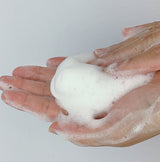 SALE25%増量中●初回限定リスクゼロ●ボディクレイ わんこのクレイシャンプー【人用化粧品メーカーの作った愛犬用シャンプー。敏感肌や皮膚トラブルに最適。粘土(クレイ)の力でニオイや汚れを落とす】