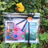 withdogloveミニおやつ3個セット