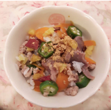 withdogloveタモギタケパウダー【初回限定リスクゼロあり。無農薬栽培の天然サプリメント。β-グルカン/キシロース/エルゴチオエニン/セラミド含有。免疫力向上】