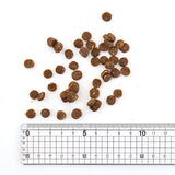 Yum Yum Yum!(ヤムヤムヤム) シニア&ライト 馬肉 やわらかドライタイプ【国産原料にこだわった安心の無添加ドッグフード】