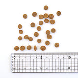 Yum Yum Yum!(ヤムヤムヤム) シニア&ライト 馬肉 ドライタイプ【国産原料にこだわった安心の無添加ドッグフード】