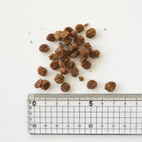 Yum Yum Yum!(ヤムヤムヤム) マグロやわらかドライタイプ【国産原料にこだわった安心の無添加ドッグフード】