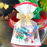 withdogloveミニおやつ3個セット