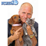 FORZA10(フォルツァディエチ)インテスティナル(胃腸)・アクティブ オーガニックドッグフード【胃腸炎・嘔吐・消化管障害・下痢などの胃・腸の健康維持食事療法食】