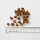 Yum Yum Yum!(ヤムヤムヤム) チキン やわらかドライタイプ【国産原料にこだわった安心の無添加ドッグフード】