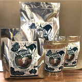 初回限定リスクゼロあり:ナチュラルナース【1999年からの正規販売店実績と経験】【安心の無添加ドッグフード】