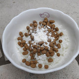 初回限定リスクゼロあり:withdogloveサメなんこつドライパウダー【コンドロイチン硫酸・コラーゲンを大量に含有するサメ軟骨の特殊乾燥パウダー】