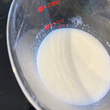 withdogloveヤギミルク葛ポタージュパウダー【初回限定リスクゼロあり。貴重な吉野本葛、栄養補給、疲労回復、胃腸の健康、便や皮膚の改善、食事を食べやすく】