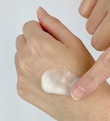 SALE25%増量中●初回限定リスクゼロ●ボディクレイ わんこのクレイシャンプー【人用化粧品メーカーの作った愛犬用シャンプー。敏感肌や皮膚トラブルに最適。粘土(クレイ)の力でニオイや汚れを落とす】