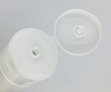 SALE25%増量中●初回限定リスクゼロ●ボディクレイ わんこのクレイシャンプー【人用化粧品メーカーの作った愛犬用シャンプー。敏感肌や皮膚トラブルに最適。粘土(クレイ)の力でニオイや汚れを落とす】