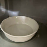 withdogloveヤギミルク葛ポタージュパウダー【初回限定リスクゼロあり。貴重な吉野本葛、栄養補給、疲労回復、胃腸の健康、便や皮膚の改善、食事を食べやすく】