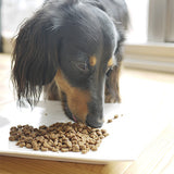 Yum Yum Yum!(ヤムヤムヤム) 馬肉 ドライタイプ【国産原料にこだわった安心の無添加ドッグフード】