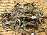 プライムケイズ 低塩にぼし いわし【長崎県産いわしのエアードライ、おやつ】