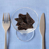 長期欠品:初回限定リスクゼロあり:withdogloveカンガルーレバー低温乾燥ジャーキー【酵素や栄養が残る低温長時間乾燥。オーストラリア産原料。カンガルー肝臓の内臓ジャーキー】