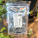 プライムケイズ 低塩にぼし きびなご【長崎県産きびなごのエアードライ、おやつ】