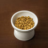 Natural nurse [Achievements and experience of regular retailers since 1998] [Reliable additive-free dry food]