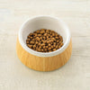 Natural nurse [Achievements and experience of regular retailers since 1998] [Reliable additive-free dry food]