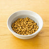 Natural nurse [Achievements and experience of regular retailers since 1998] [Reliable additive-free dry food]