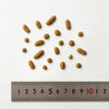Natural nurse [Achievements and experience of regular retailers since 1998] [Reliable additive-free dry food]