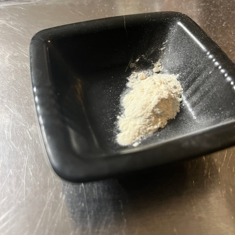 初回限定リスクゼロあり：withdogloveサメなんこつドライマイクロパウダー【コンドロイチン硫酸・コラーゲンを大量に含有するサメ軟骨の特殊乾燥パウダー】