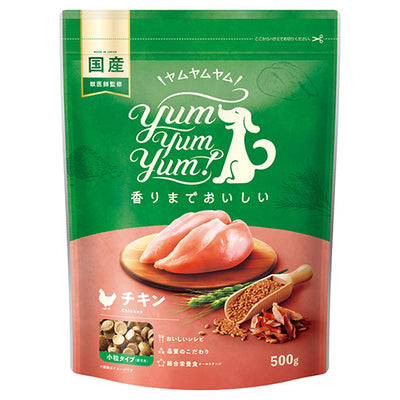 Premium Dogfood うまか UMARA 2袋 Premium Dogfood うまか UMARA 2袋