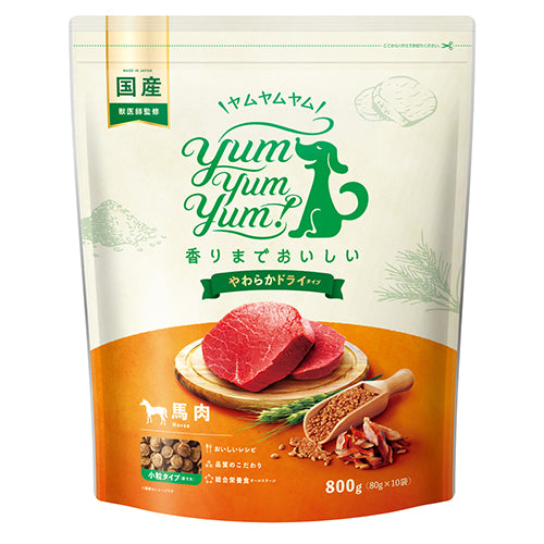 ドッグフード JAM imgrc0083501043.jpg