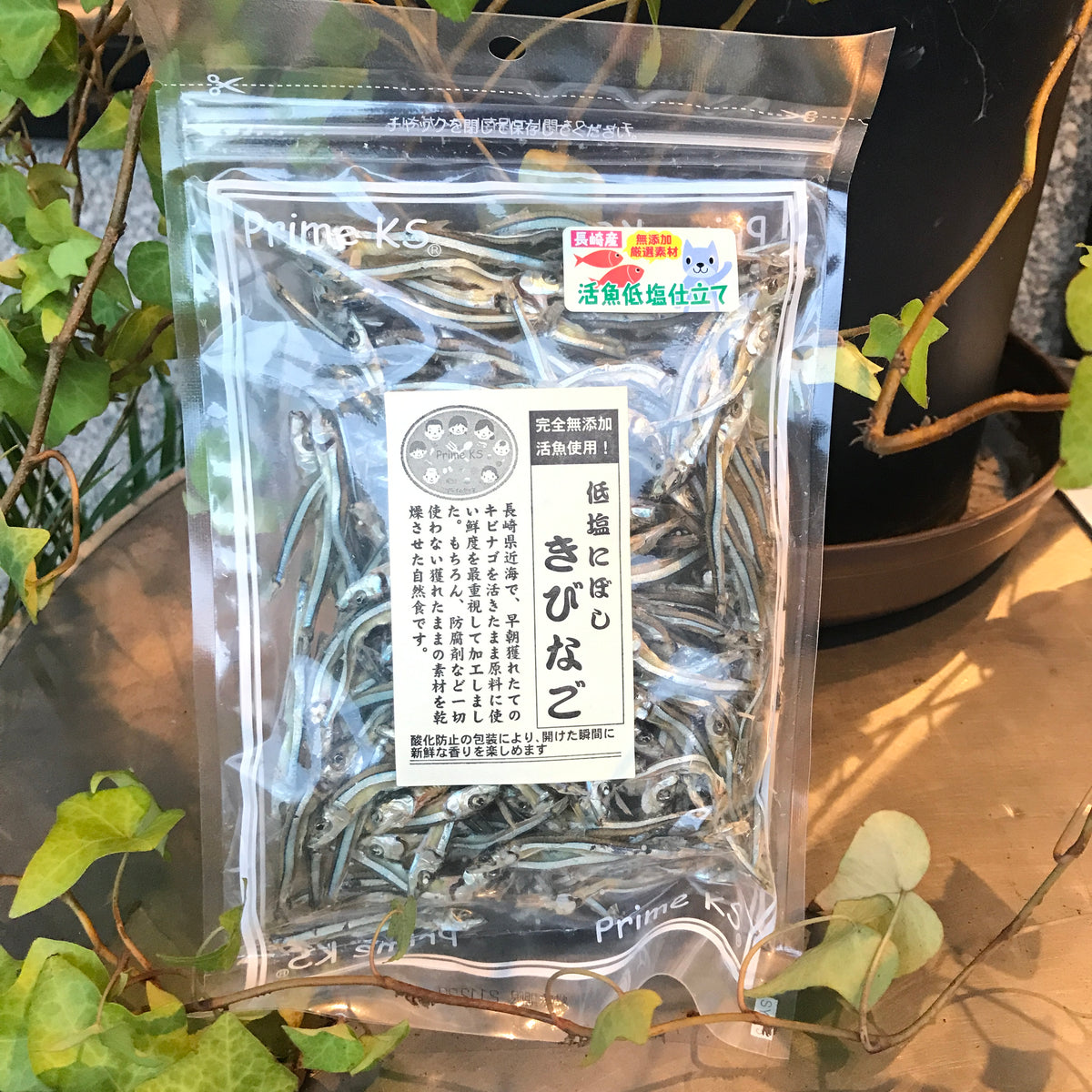 Snack – withdoglove